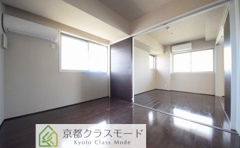 Room 4.9