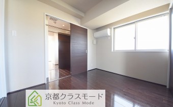 Room 4.9