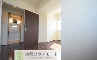 Room 5.5