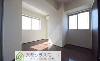 Room 5.5