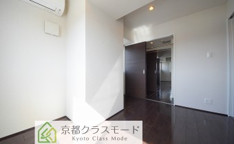 Room 5.5