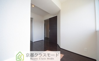 Room 5.5