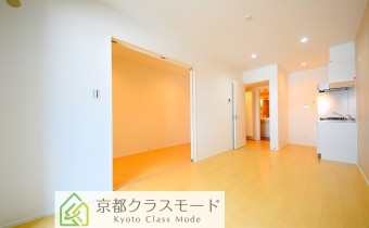 「築浅」ですが比較的リーズナブルな好物件♪