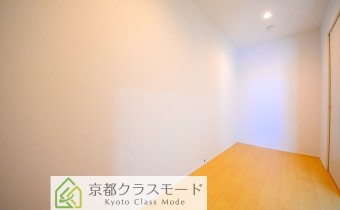 Room 3.8