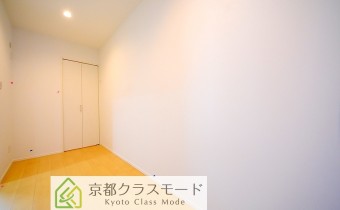 Room 3.8