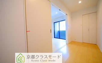 Room 3.8