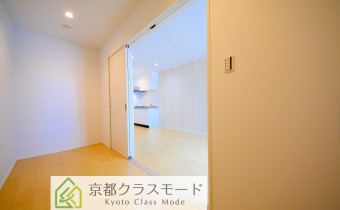 Room 3.8