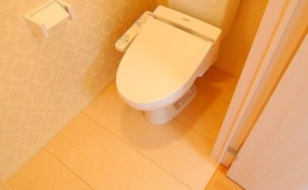 ※室内写真は同ハウスメーカー施工の参考画像となります。