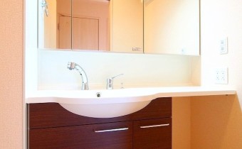 ※室内写真は同ハウスメーカー施工の参考画像となります。