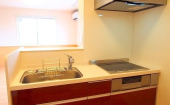 ※室内写真は同ハウスメーカー施工の参考画像となります。