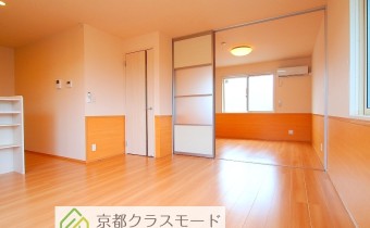 ※室内写真は同ハウスメーカー施工の参考画像となります。