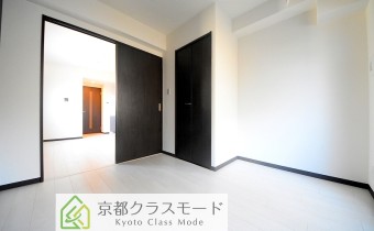 お得な「インターネット無料（Wi-fi)」のお部屋です♪