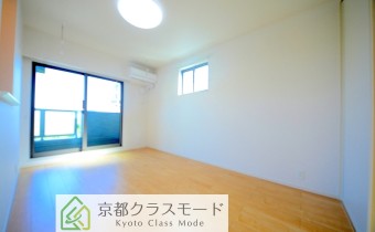 LDK10.3