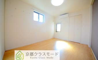 Room6
