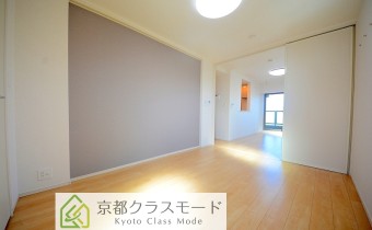 Room6