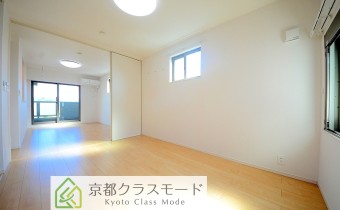 Room6