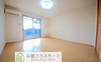Room9