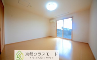 Room9