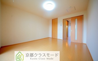 Room9