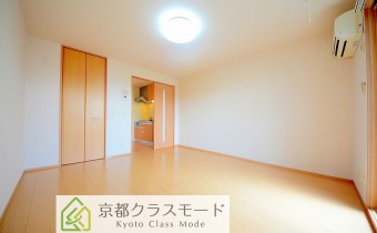 Room9