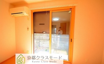 シャッター雨戸