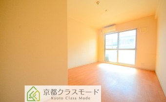 Room7.5