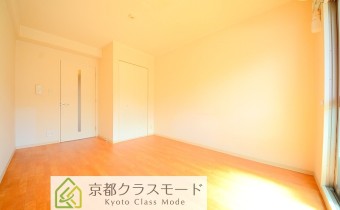 Room7.5