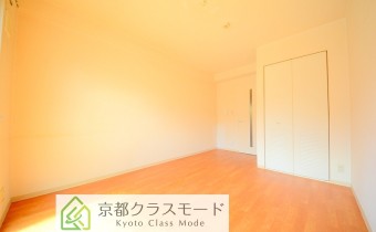 Room7.5