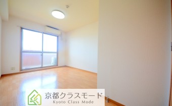 Room7.5