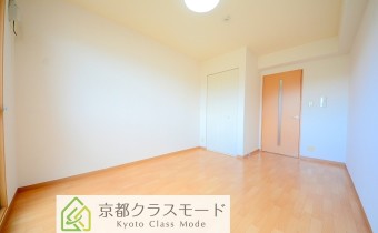Room7.5