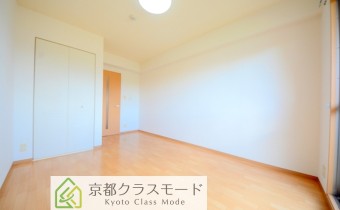 Room7.5