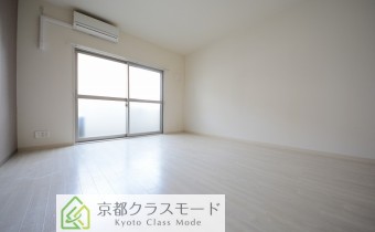 Room10
