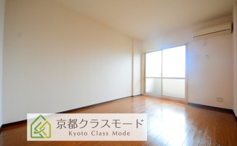 Room8.8