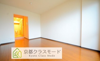 Room8.8