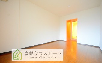 Room8.8