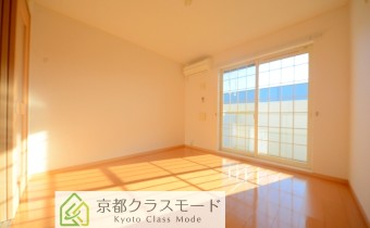 Room6