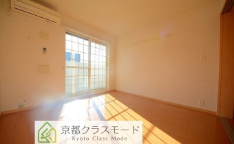 Room6