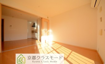 Room6