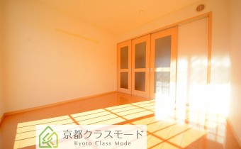 Room6