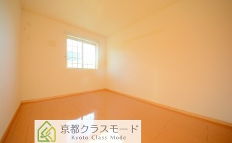 Room6