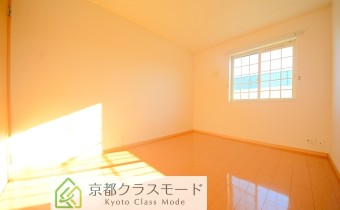Room6