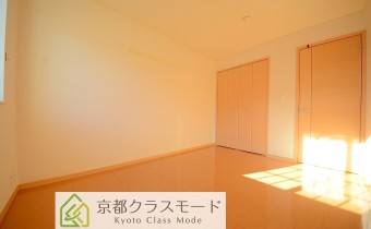 Room6