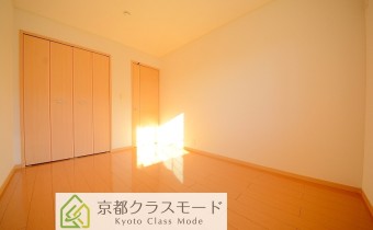 Room6
