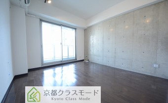 Room7.8