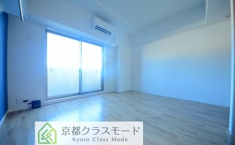 Room8.5