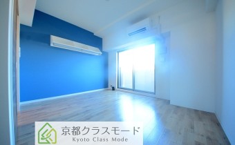 Room8.5