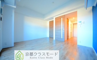 Room8.5