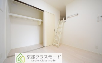 Room 3.8