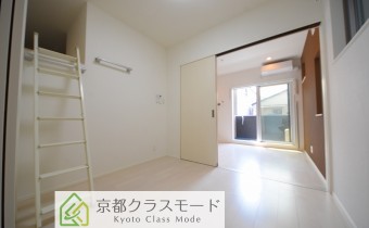 Room 3.8