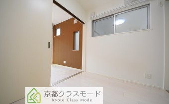 Room 3.8
